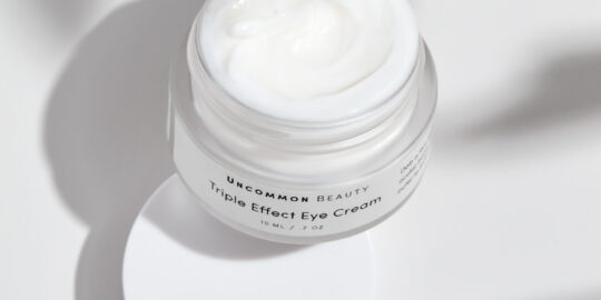 new-york-product-photographer-photography-beauty-cosmetics-makeup-los-angeles-sheglam-spring-flowers-floral