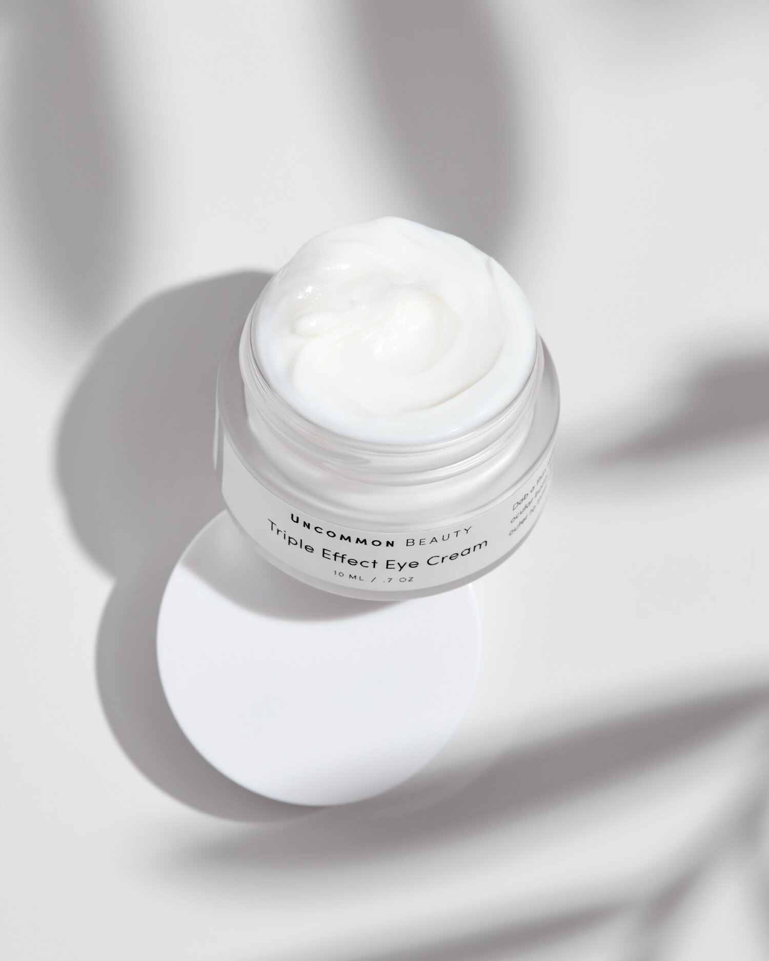 new-york-product-photographer-photography-beauty-cosmetics-makeup-los-angeles-sheglam-spring-flowers-floral