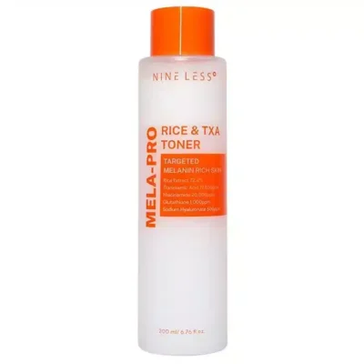 nineless-rice-toner