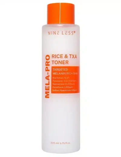 nineless-rice-toner