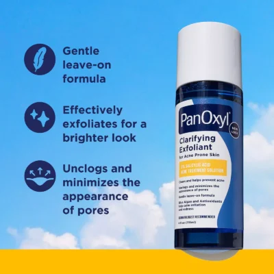 panoxyl-clarifying-exfoliant