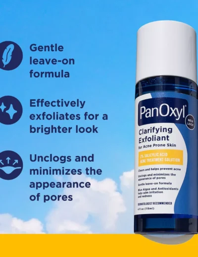 panoxyl-clarifying-exfoliant