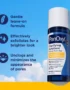 panoxyl-clarifying-exfoliant