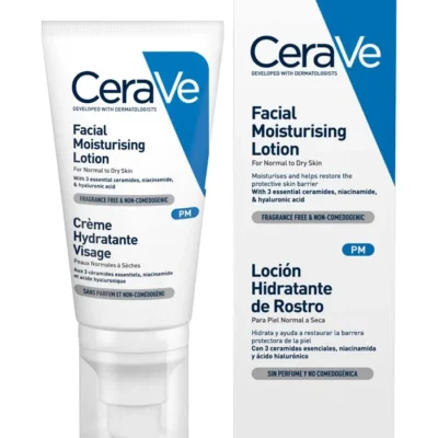pm-moisturising-lotion-52ml-1-lg