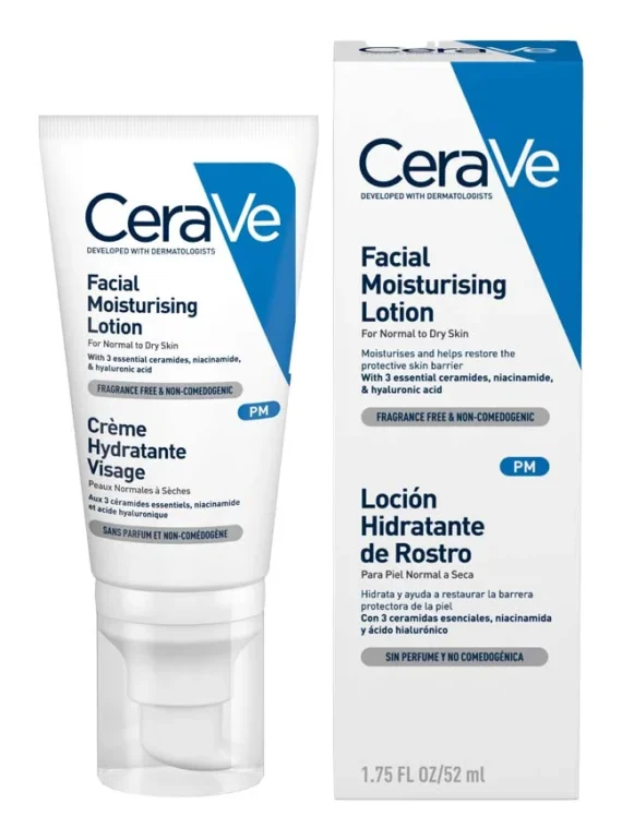 pm-moisturising-lotion-52ml-1-lg