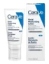 pm-moisturising-lotion-52ml-1-lg