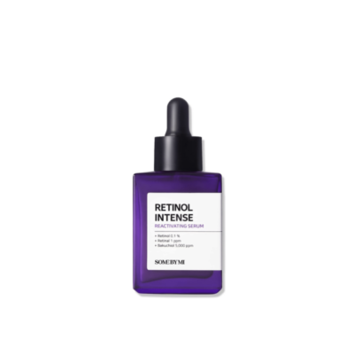 some-by-mi-retinol-intense-reactivating-serum-30ml-e1704560309841