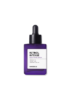 some-by-mi-retinol-intense-reactivating-serum-30ml-e1704560309841
