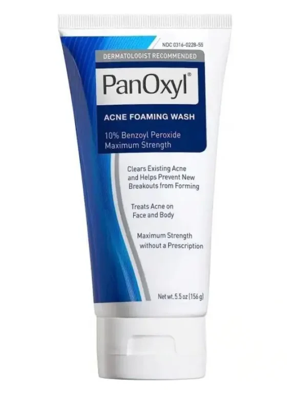 take-up-to-50-off-17