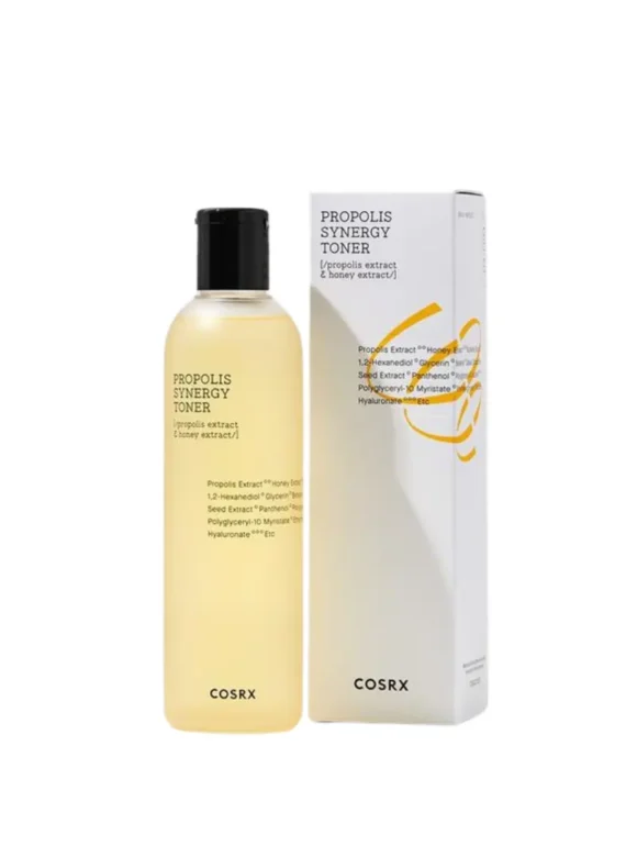 take-up-to-50-off-39