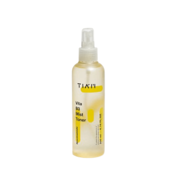 tiam-1