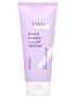 tiam-snail-cleanser