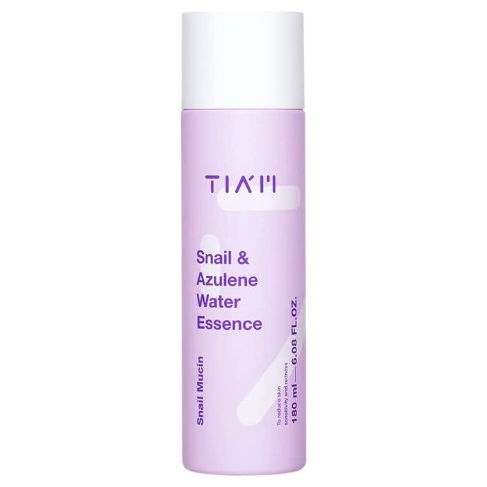 tiam-snail-essence