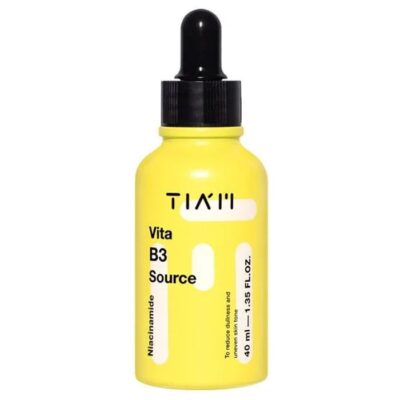tiam-vita-b3-new