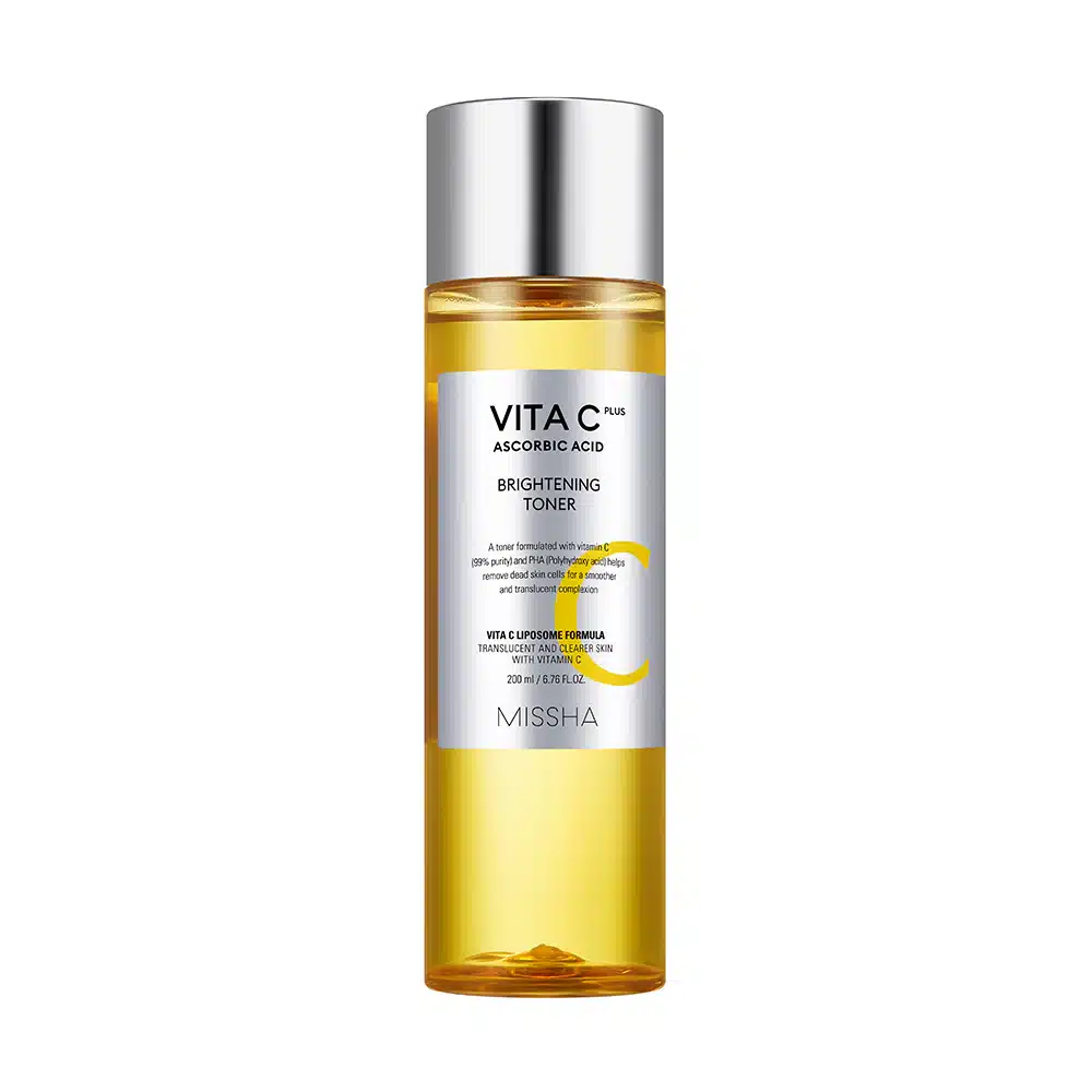 vitac_toner_packshot