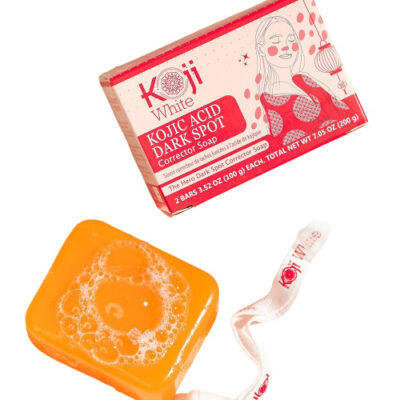 81o1unC3GdL._AC_UF1000_1000_QL80_-removebg-preview