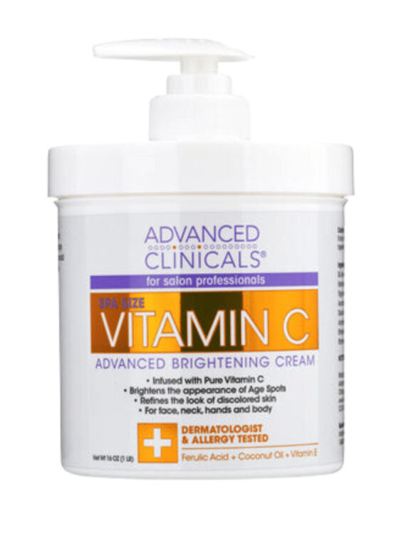 9_20230805_132839_0008