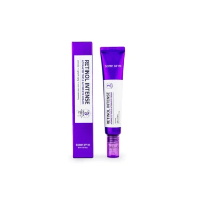 AX6H1158w_1024xRetinol