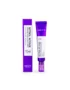 AX6H1158w_1024xRetinol