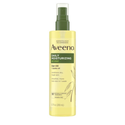 Aveeno-Daily-Moisturizing-Oil-Mist
