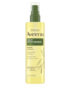 Aveeno-Daily-Moisturizing-Oil-Mist
