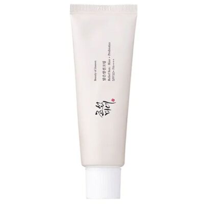 Beauty-Of-Joseon-Sunscreen-50ml
