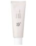 Beauty-Of-Joseon-Sunscreen-50ml