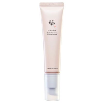 Beauty-of-Joseon-Revive-Eye-Serum