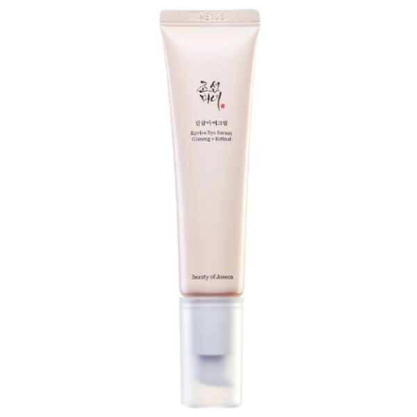 Beauty-of-Joseon-Revive-Eye-Serum