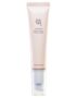 Beauty-of-Joseon-Revive-Eye-Serum