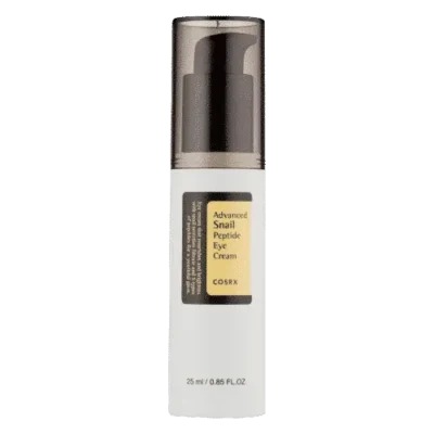 COSRX-Advanced-Snail-Peptide-Eye-Cream-25ml