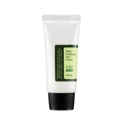 Cosrx-Aloe-Soothing-Sun-Cream-Spf50-Pa-1
