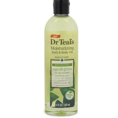 Dr-Teals-Moisturizing-Bath-And-Body-Oil-Eucalyptus