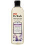 Dr-Teals-Moisturizing-Bath-And-Body-Oil-Lavender