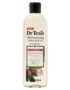 Dr-Teals-Moisturizing-Bath-And-Body-Oil-Ultra-Rich-Shea-Butter-And-Essential-Oils