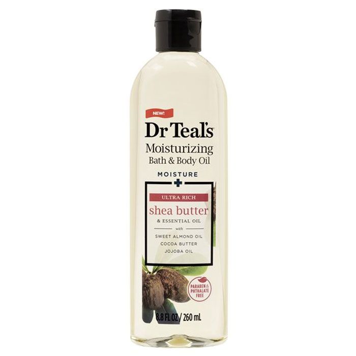 Dr-Teals-Moisturizing-Bath-And-Body-Oil-Ultra-Rich-Shea-Butter-And-Essential-Oils