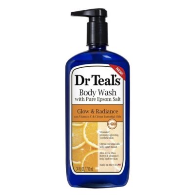 Dr-Teals-Vitamin-C-Body-Wash