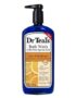 Dr-Teals-Vitamin-C-Body-Wash