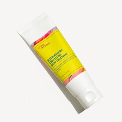 Good-Molecules-Discoloration-Correcting-Body-Treatment