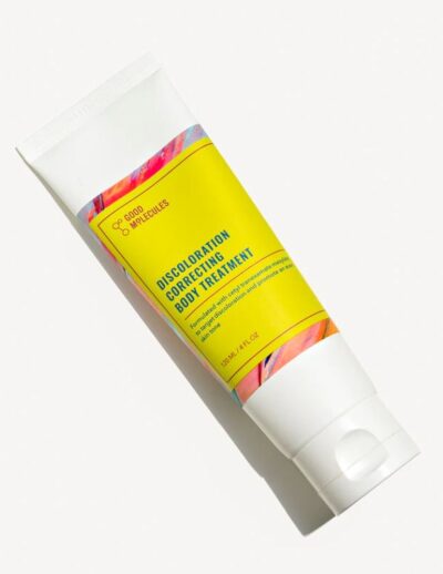 Good-Molecules-Discoloration-Correcting-Body-Treatment