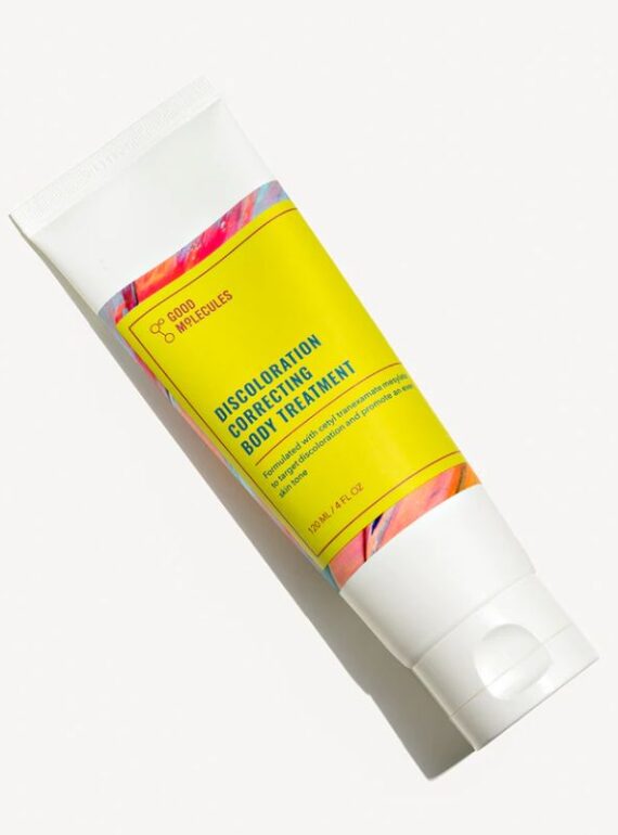 Good-Molecules-Discoloration-Correcting-Body-Treatment