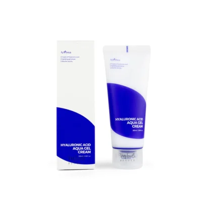 ISNTREE-AQUAL-GEL-CREAM