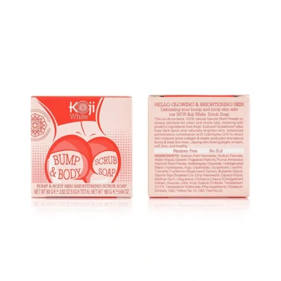 KOJI-white-bump-and-body-scrub