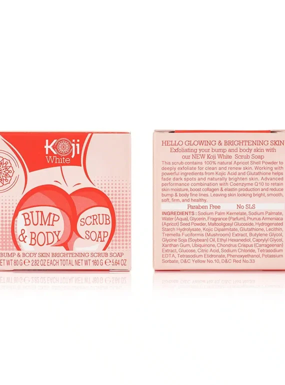 KOJI-white-bump-and-body-scrub