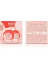 KOJI-white-bump-and-body-scrub