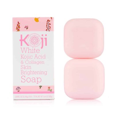 Koji00679_f5155322-80d8-499f-8a39-11c9ae1017f5