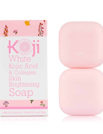 Koji00679_f5155322-80d8-499f-8a39-11c9ae1017f5