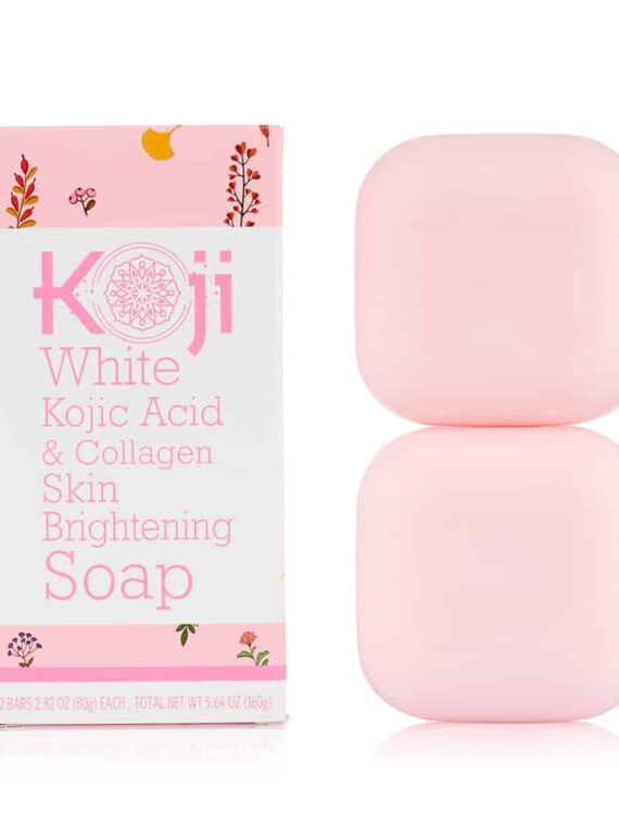 Koji00679_f5155322-80d8-499f-8a39-11c9ae1017f5