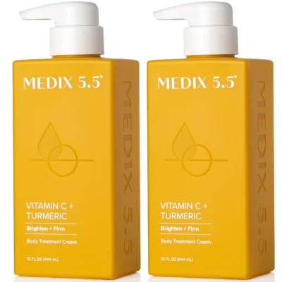 MEDIX-NEWPACKAGING