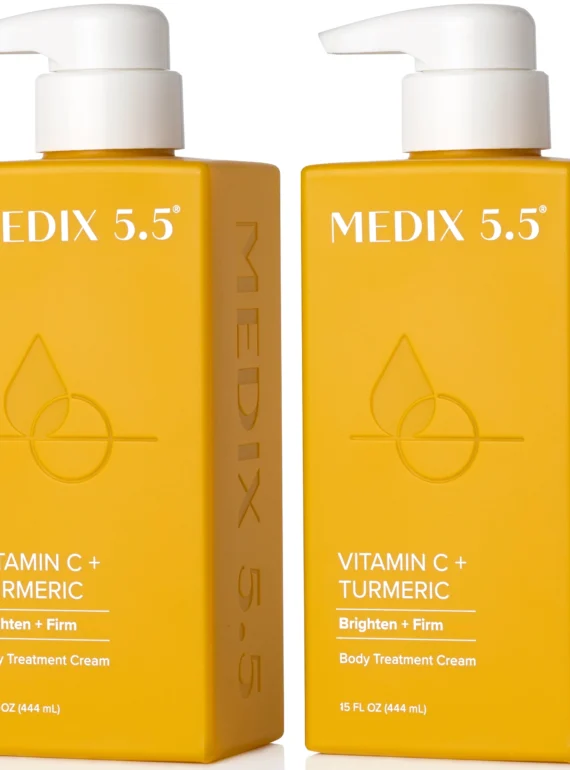 MEDIX-NEWPACKAGING